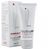 Skinproject Pyratine Xr Tubo Da 40 Ml