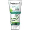 Zuccari Aloevera2 Gel Primitivo D'aloe 150 Ml