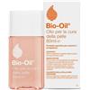 Bio-oil Olio Dermatologico 60 Ml