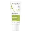 A-derma Biology Crema Leggera Dermatologica 40 Ml