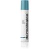 Dermalogica Serum C 12 Pure Bright 50 Ml Powerbright Trx
