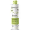 A-derma Biology Acqua Micellare Dermatologica 400 Ml