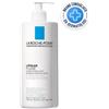 La Roche-posay Lipikar Fluide 750 Ml