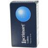 Lacrimart Collirio 10 Ml