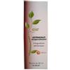 Adamah Eie Astragalo 30 Ml Gocce