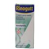 Rinogutt Spray Nasale Eucaliptolo 10 Ml