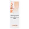 Stardea Sustar Integratore Alimentare 200 Ml