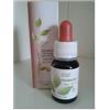 Adamah Eie Echinacea Gocce 30 Ml