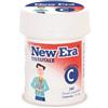 Named New Era Tissutale Complesso C 240 Granuli