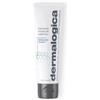 Dermalogica Intensive Moisture Balance 50 Ml