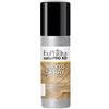 Euphidra Colorpro Xd Tintura Ritocco Capelli Biondo Chiaro 75 Ml