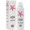 Linea Mammababy Acqua Solare Baby Spray Idratante 75 Ml