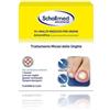 Scholl Med Onicomicosi 5% Smalto Medicato Per Unghie 2,5 Ml