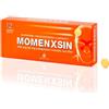 Momenxsin 200 Mg+30 Mg 12 Compresse