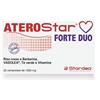 Stardea Aterostar Forte Duo 20 Compresse