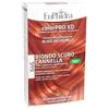 Euphidra Colorpro Xd 646 Tonalità Biondo Scuro Cannella