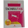 Tachiflutask 600 Mg + 10 Mg Granulato 10 Bustine