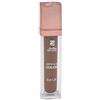 Bionike Ombretto Liquido Defence Eye Lift 603 Rose Bronze 33 g