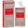 Boderm Hairgen Shampoo 300 Ml