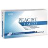 Farmitalia Peacist Lacto 20 Compresse