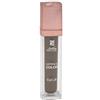 Bionike Ombretto Liquido Defence Eye Lift 605 Coffee 33 g