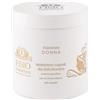 Fisiocosmetica Fisiolinea Donna Maschera Capelli Da Ristrutturare 250 Ml