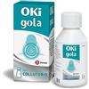 Oki Gola 1,6% Collutorio 150 Ml