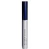 Revitalash Revitabrow® Advanced Siero Sopracciglia 3 Ml