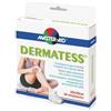 Master-aid Dermatess Tnt 100 Garze 10 x 10 Cm