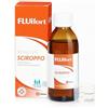 Fluifort Sciroppo 200 Ml 9% Con Misurino