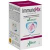 Aboca Immunomix Advanced 50 Capsule