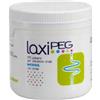 Laxipeg Polvere Per Soluzione Orale Flacone 200g