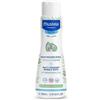 Mustela Bagnetto Mille Bolle Bognoschiuma 200 Ml