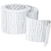Master-aid Dermagrip Benda Elastica 6 Cm x 4 m