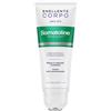 Somatoline Cosmetic Snellente Corpo Anti Età Con Massage Roller 200 Ml