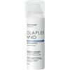 Olaplex N.4d Clean Volume Detox Dry Shampoo Travel 50 Ml
