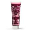 Maioliche Bagno & Doccia Schiuma 250 Ml Positano Rose