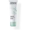 Jowae Crema Ricca Idratante 40 Ml