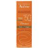 Avene B-protect Spf 50+ 30 Ml