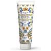 Maioliche Bagno & Doccia Schiuma 250 Ml Riviera