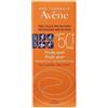 Avene Fluido Sport Spf 50+ Uvb Uva 100 Ml