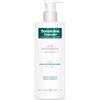 Somatoline Cosmetic Latte Detergente Tonico Rivitalizzante 400 Ml