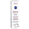 Boderm Oliprox Spray Ce 150 Ml