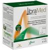 Aboca Libramed 40 Bustine Granulari Monodose