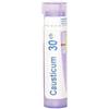 Boiron Causticum 30 Ch 80 Granuli 4 g