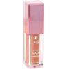 Bionike Blush Liquido 402 Peche