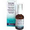 Synchrolevels Spray 30 Ml