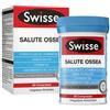 Swisse Salute Ossea 60 Compresse