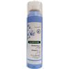 Klorane Shampoo Secco Lino 150 Ml