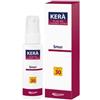 Giuliani Kerà Scalpo Danno Zero Spf 30 100 Ml